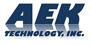 AEK Technology : Pacoima, CA