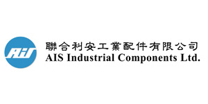 AIS Industrial Components : Beijing, China