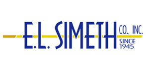 E.L. Simeth Company : Milwaukee, WI