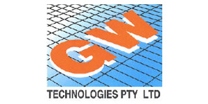GW Technologies PTY LTD : Tullamarine, AU