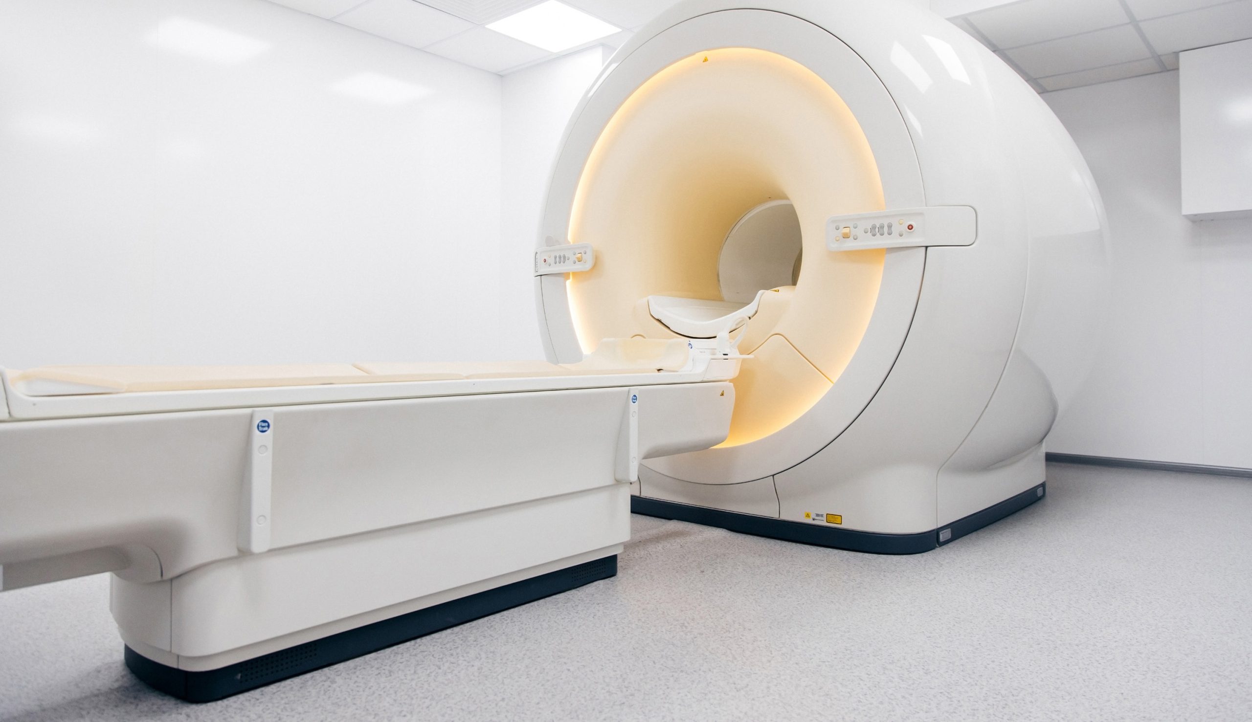 Knurled Knob Plungers Built for Precision Medical Devices