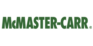McMaster-Carr: USA