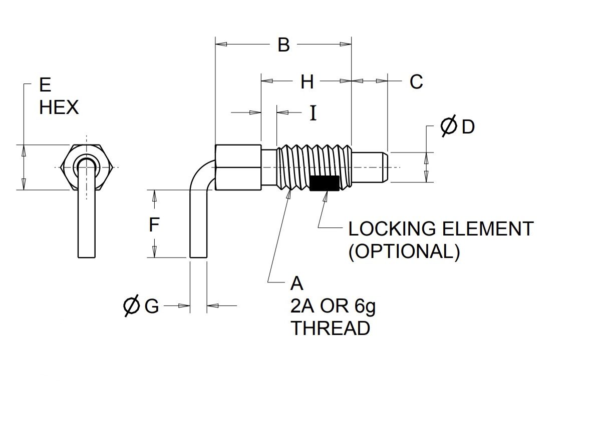 CAD Drawing