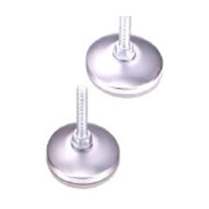 VGH Glide