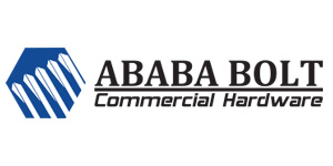 ABABA-Bolt : El Cajon, CA