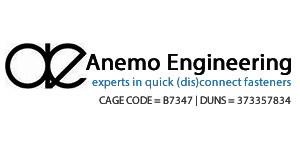 Anemo Engineering BVBA : Leisele, Belgium
