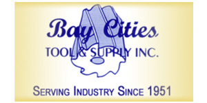 Bay Cities Tool Supply : Fremont, CA