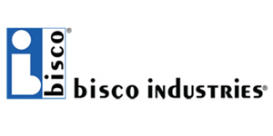 Bisco Industries :  Metro Manila, Philippines