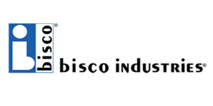 Bisco Industries