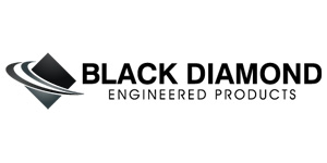 Black Diamond Products : Montreal, Quebec, CA