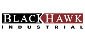 Blackhawk Industrial : Agawam, MA