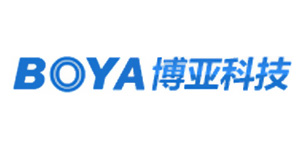 Boya Tech Pte Ltd : Beijing, China
