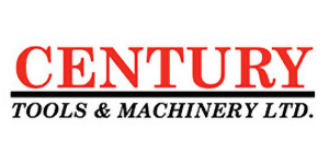 Century Tools & Machinery LTD : Mississauga, Ontario, CA