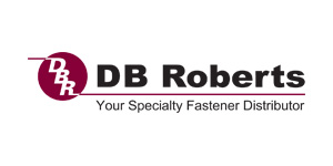 DB Roberts : Altamonte Springs, FL (& Puerto Rico)