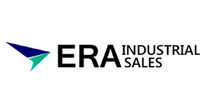 E.R.A. Industrial Sales : Commack, NY