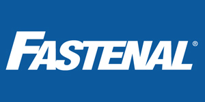 Fastenal :  Germany