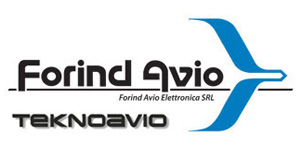 Forind Avio Elettronica S.P.A