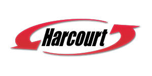 Harcourt Industrial, Inc : Madison Heights, MI