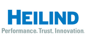 Heilind Asia Pacific (HK) Ltd. : Bengaluru, Karnataka, IN