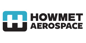 Howmet Aerospace: Simi Valley, CA