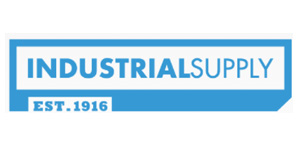 Industrial Supply, Salt Lake City, UT