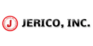 Jerico: Hillside, IL