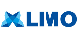Limo: Norrköping, SE