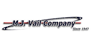 M.J. Vail Co.: Belle Mead (NJ), DE