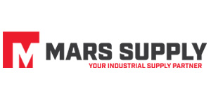 Mars Supply: Bloomington, MN