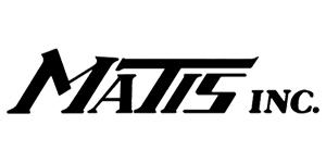 Matis: Chicago Ridge, IL