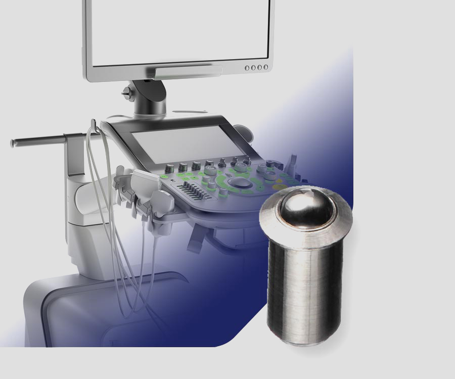 Medical - Image 2