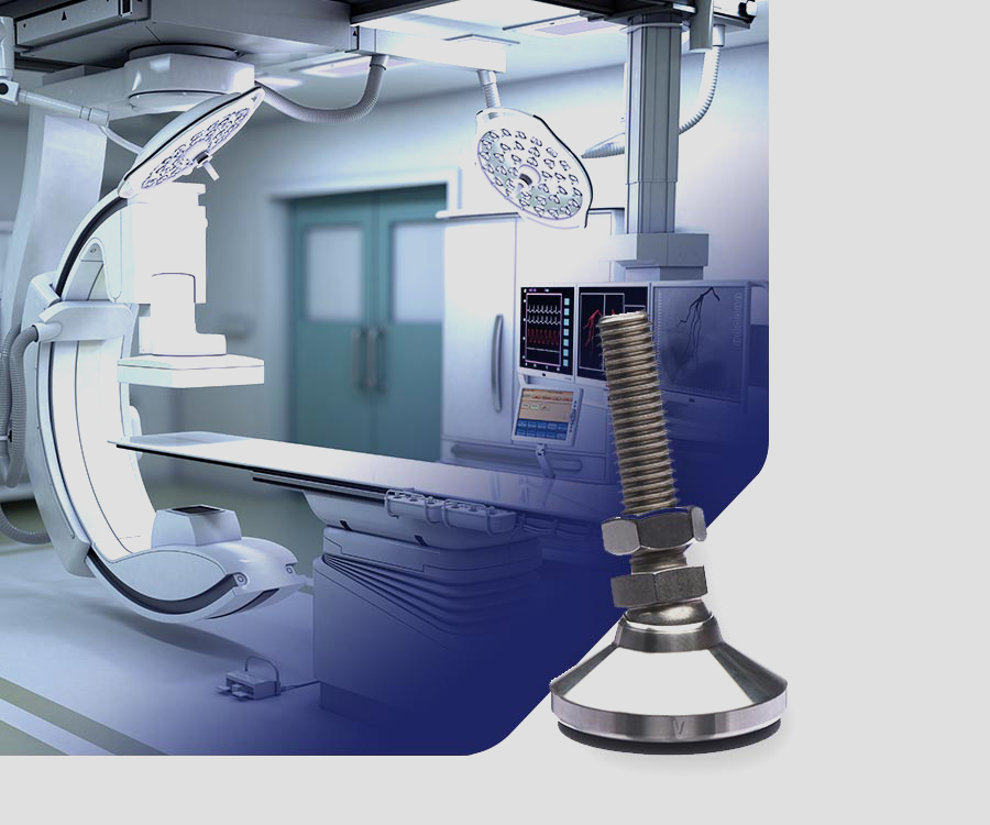 Medical - Image 3