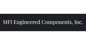 MFI Engineered Components: Franklin, MA
