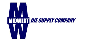 Midwest Die Supply: Toledo, OH