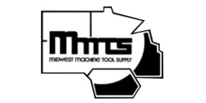 Midwest Machine Tool: Minneapolis (MN), ND