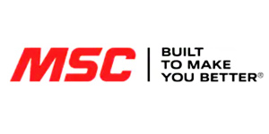 MSC/J&L: Wednesbury, UK