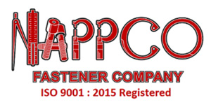 NAPPCO: Austin, TX