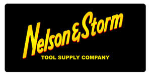 Nelson & Strom Tool Supply: Rockford, IL
