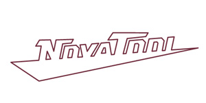 Nova Tool, Baltimore, MD
