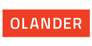 Olander Company: Anchorage, AK