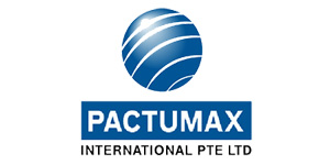 Pactumax International Pte Ltd, Shenzhen CN