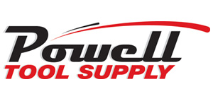 Powell Tool Supply: South Bend, IN