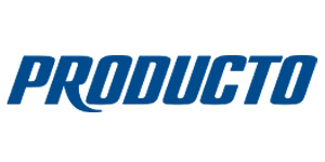 Producto Diemakers Supplies LTD: Boisbriand, QUE