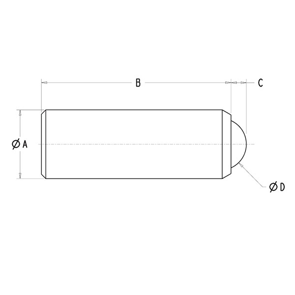 CAD Drawing