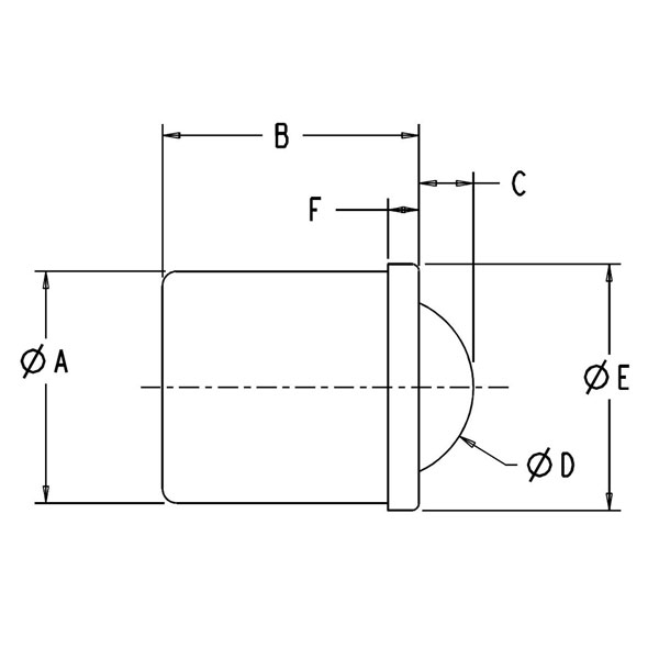 CAD Drawing