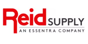 Reid Supply: USA