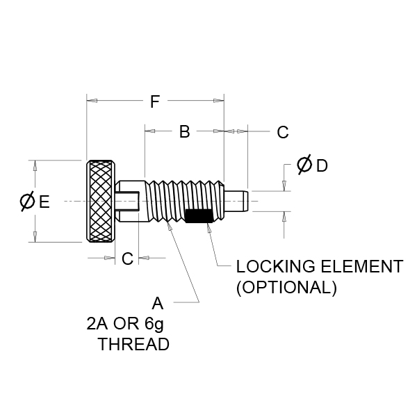 CAD Drawing