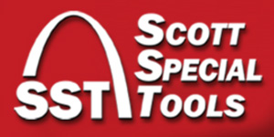 Scott Special Tools: St. Charles, MO