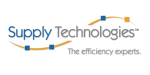 Supply Technologies: Amtrim, IE
