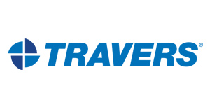 Travers: Chatsworth, CA